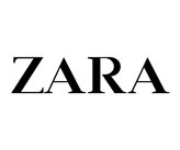 Zara и Всички Марки на Inditex Черен Петък 24 Ноември 2017