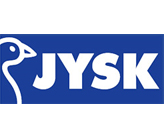 JYSK Каталог-Брошура Седмица на Мебелите 07 Декември – 13 Декември 2017