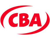 CBA - Каталози , брошури и промоции