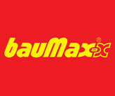 Baumax - Каталози , брошури и промоции