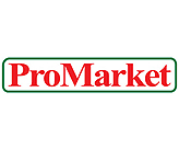 Pro Market - Каталози , брошури и промоции