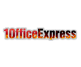 Office Express - Каталози , брошури и промоции