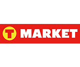 T Market - Каталози , брошури и промоции
