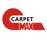 Carpet Max - Каталози , брошури и промоции
