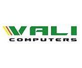 Vali Computers - Каталози , брошури и промоции
