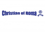 Christian of Roma - Каталози , брошури и промоции