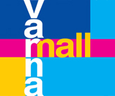 Мол Варна - Каталози , брошури и промоции