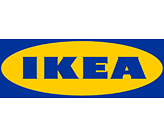 Каталози , брошури и промоции от IKEA