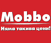 Mobbo - Каталози , брошури и промоции