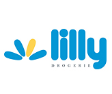 Lilly - Каталози , брошури и промоции