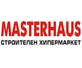 Masterhaus - Каталози , брошури и промоции