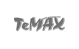 temax logo 02