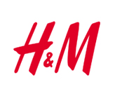 H&M Black Friday / Черен Петък Промоция -20% на Всичко 25 Ноември 2016
