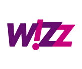 Wizz Air Cyber Days -20% Отстъпка на Всички Полети 26 Ноември – 28 Ноември 2016