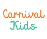 Carnival Kids Коледно Намаление 08 Декември 2016 – 08 Януари 2017