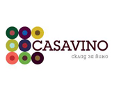 Casavino Каталог-Брошура Зима в Южна Африка 09 Декември 2016 – 12 Януари 2017