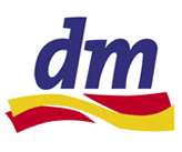 dm Каталог-Брошура Празнични Намаления 29 Декември 2016 – 11 Януари 2017