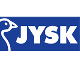 JYSK Каталог-Брошура Разпродажба до -70% 27 Декември 2016 – 18 Януари 2017