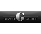 Grand и Joy Оптики Промоции на Очила 01 Март – 31 Март 2017