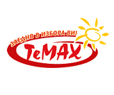 TeMax Каталог-Брошура 13 Март – 02 Април 2017
