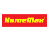 HomeМax Каталог-Брошура 29 Юни – 25 Юли 2017