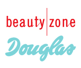 Douglas и Beauty Zone Каталог-Брошура Летни Цени 15 Юли – 15 Август 2017