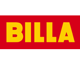 Билла Каталог-Брошура Billa Card 01 Август – 31 Август 2017