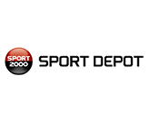 Спорт Депо‎ Каталог-Брошура Финална Разпродажба 20 Юли – 20 Август 2017