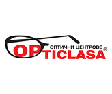Opticlasa Разпродажба Диоптрични Рамки 21 Септември – 09 Октомври 2017