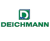 Deichmann Черен Петък 24 Ноември 2017