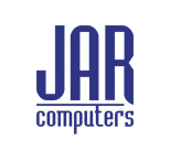 Jar Computers Черен Петък 24 Ноември – 26 Ноември 2017