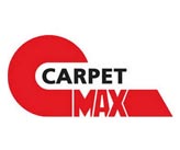 CarpetMAX Оферти на Max 01 Декември – 12 Декември 2017