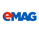 eMAG Промоция Звездите на Годината 27 Декември 2017 – 05 Януари 2018