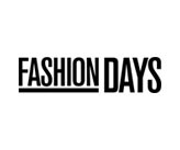 Fashion Days Промоция на Дрехи и Аксесоари за Зима 2017