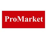 ProMarket Празнична Брошура 22 Декември 2017 – 07 Януари 2018