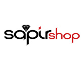 Sapir Shop Акция до -68% Ниски Цени 22 Януари – 05 Февруари 2018