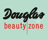 Douglas и Beauty Zone Промоция Свети Валентин 12 Февруари – 14 Февруари 2018
