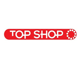 Top Shop Каталог-Брошура Цветна Пролет 01 Март – 31 Март 2018